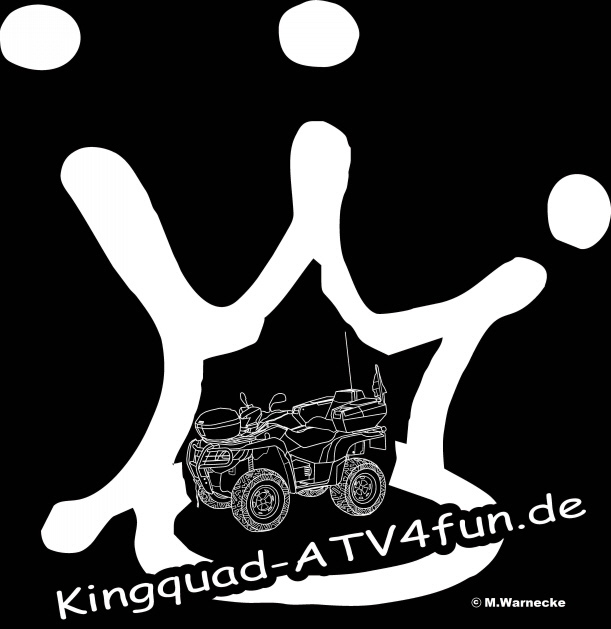 Kingquad-ATV4fun.de